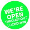open-lockdown